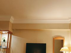 -南京维景国际大酒店(南京博物院店)