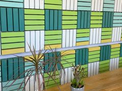 -Green Option(官舍店)