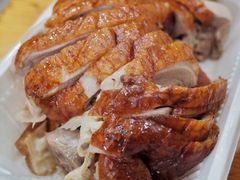 -章云板鸭(总店)
