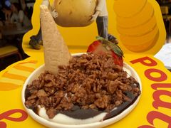 -Calix&Lay's(新天地店)