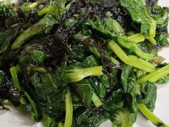 -必点海鲜·海肠捞饭·鲅鱼水饺(滨江道店)