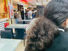 -红鼻子桂林米粉(金唐新光界店)