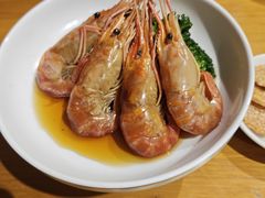 -乐忻皇朝(上海中心大厦店)