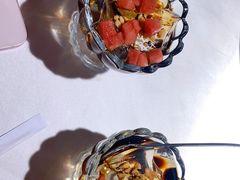 -雲蜀龙阁·金牌水煮鱼(方庄店)