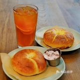 巴黎贝甜首家BISTRO落户MOHO啦