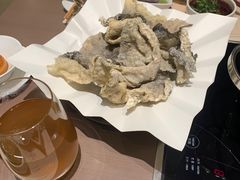 -協成海鮮火鍋(老店)