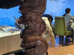 -戈拿旺巴西烤肉(崇文门店)