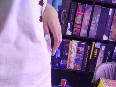 -剧狐剧本杀(徐汇1号店)