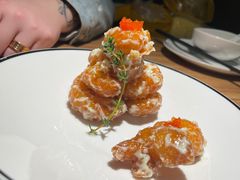 -太二酸菜鱼(正大广场店)