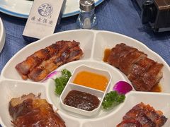 -濠景渔港(汇通店)