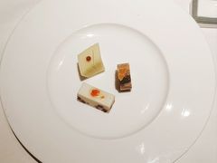 -二十四单 淮扬新味