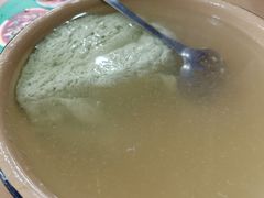 -人和水上飘(第一家店)