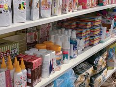 -龙猫仔乐园(惠福东路店)