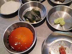 -好世界商业广场(北京国际中心店)
