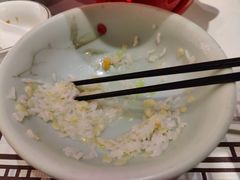 -湘语·湖南家常菜(新洲店)