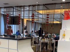 -三义和酒楼(千佛山店)