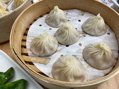 -苏小柳点心·手作小笼包(新街口分院店)