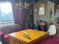 -1984魔法桌游(观音桥店)