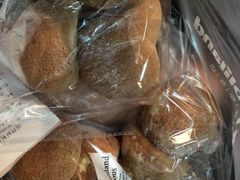 -好利来(彩香店)