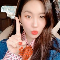-SKINIST丽铂医疗美容