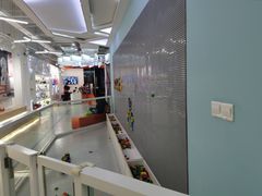 -斯坦星球AI编程·机器人科创·科学实验·信奥·思维·STEM·积木拼搭·竞赛考级(浦东联洋广场大拇指龙阳御桥中心)