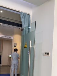 -上海首尔丽格医疗美容医院