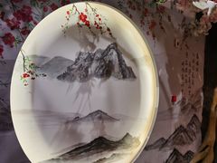 -老蒲鲜·地标·非遗美食(涵江店)
