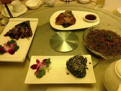 android_upload_pic-徽珍源(龙茗路店)