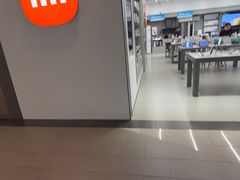 -宝山日月光中心