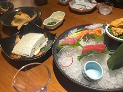 -慢走(甜水园店)