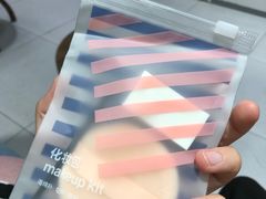 -天真蓝照相馆(杭州滨江宝龙店)