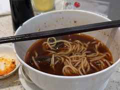 -鼎泰丰(环贸店)