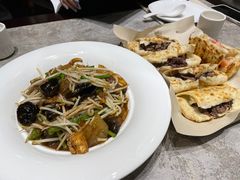 -高玛纳驴肉火烧(河间总店)