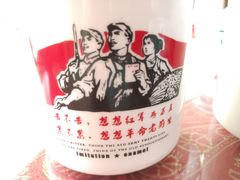 -客汀家宴·客家烟火 四季食材(集美店)