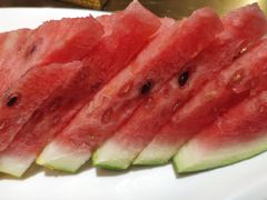 -大梦敦煌主题餐厅(国贸店)