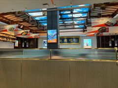 -阿瓦山寨·湘菜现炒·剁椒鱼头王(咸阳总店)