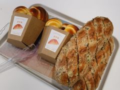 -好利来(革新店)