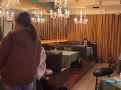 -长沙猫歌音乐餐厅(湖南女子大学店)