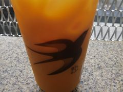 -BeauTea水仙(coco park店)