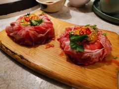 -鲜潭蒸汽石锅鱼(五道口购物中心店)