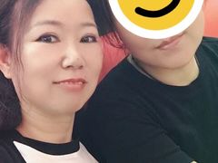 -惠粤轩茶餐厅(中山北路店)