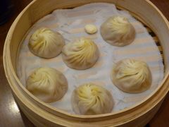 -鼎泰丰(新港中心店)