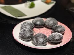 -岁粤Moon·湖景餐厅(月光码头店)
