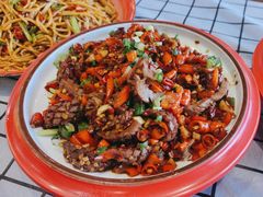 -江西老表·经典江西八大碗