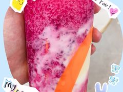 -CoCo都可(威海九龙城店)
