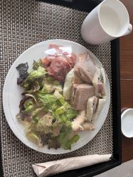 -妈咪爱月子中心·母婴护理