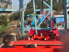 -武汉紫薇都市田园