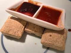 -寻宝记绍兴菜(状元店)