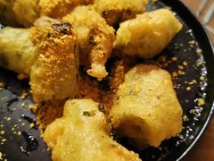 伊犁辣罐-小河公主秘制烤羊腿(小绿谷店)
