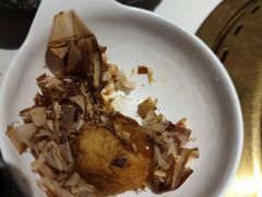 -和牛村烧肉放题(淄博王府井店)